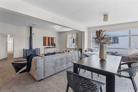 Photo of property in 117 Richardson Street, Saint Kilda, Dunedin, 9012