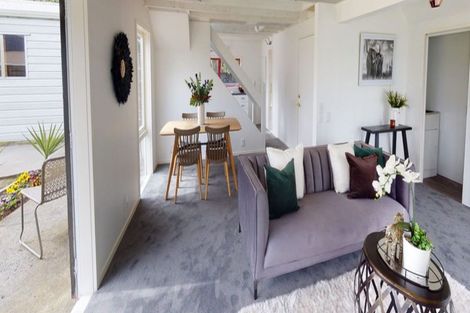 Photo of property in 29b Sussex Street, Levin, 5510