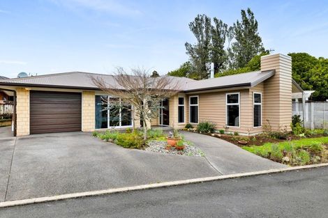 Photo of property in 2a Margaret Alice Close, Whalers Gate, New Plymouth, 4310