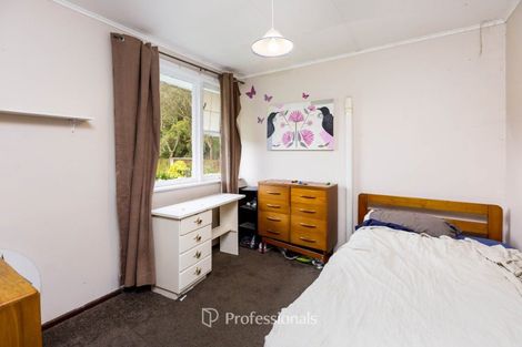 Photo of property in 8 Longfellow Street, Trentham, Upper Hutt, 5018