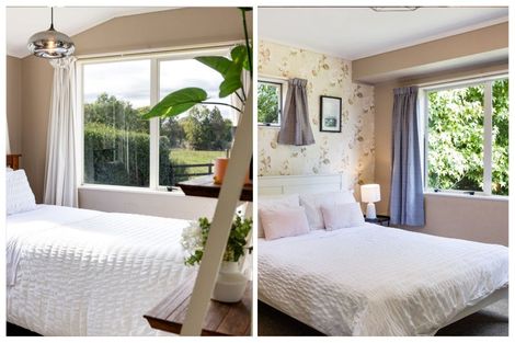 Photo of property in 312 Vaile Road, Newstead, Hamilton, 3286