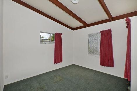 Photo of property in 125 William Jones Drive, Otangarei, Whangarei, 0112