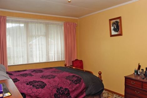 Photo of property in 9 Barkley Place, Cobden, Greymouth, 7802