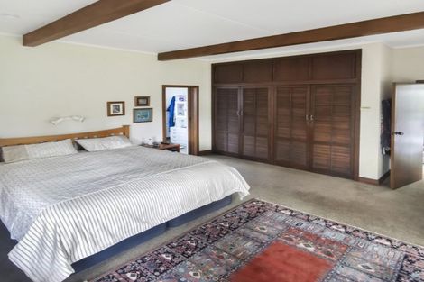 Photo of property in 63 Golf Road, Taumarunui, 3920