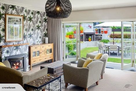 Photo of property in 6 Davidson Street, Glenholme, Rotorua, 3010