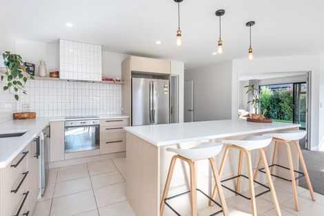 Photo of property in 9 Orr Street, Wigram, Christchurch, 8042