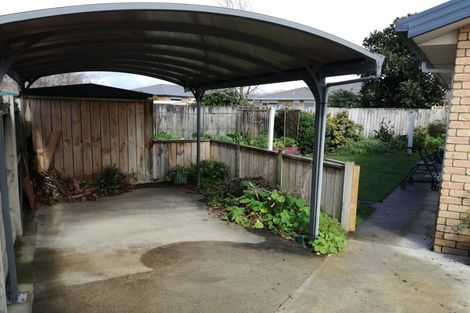 Photo of property in 13 Twickenham Close, Katikati, 3129