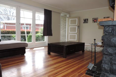 Photo of property in 4 Totara Avenue, Matamata, 3400