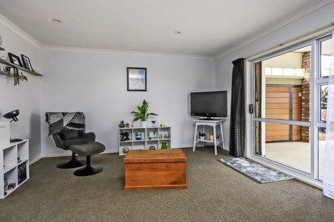 Photo of property in 908a Tomoana Road, Mahora, Hastings, 4120