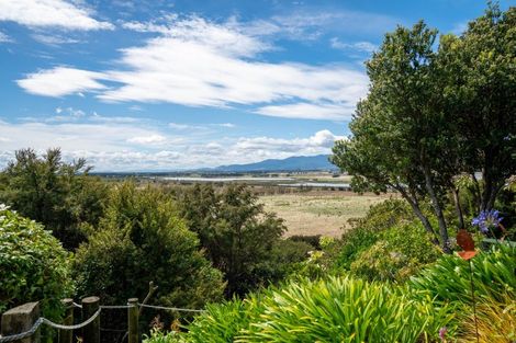 Photo of property in 3626a Western Lake Road, Ocean Beach, 5773