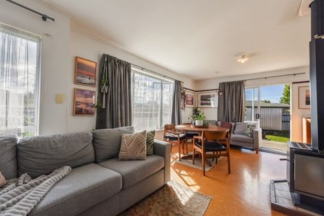 Photo of property in 68 Pa Street, Motueka, 7120