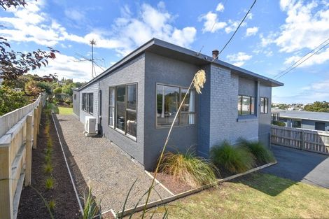 Photo of property in 80 Greenock Street, Kaikorai, Dunedin, 9010