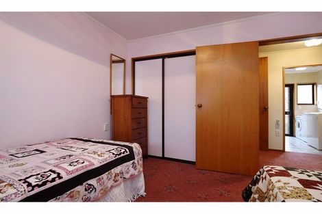 Photo of property in 29 Farnham Drive, Richmond, 7020