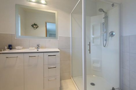 Photo of property in 22 Highfield Way, Maunu, Whangarei, 0110