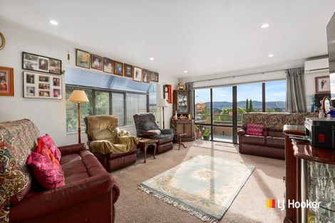 Photo of property in 23 Joe Brown Avenue, Mosgiel, 9024