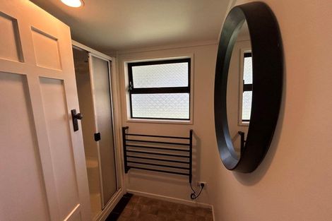 Photo of property in 15 Rita Street, Mount Maunganui, 3116