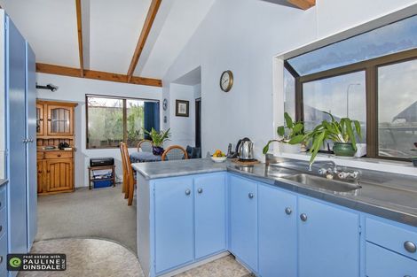 Photo of property in 8a Otaika Road, Woodhill, Whangarei, 0110