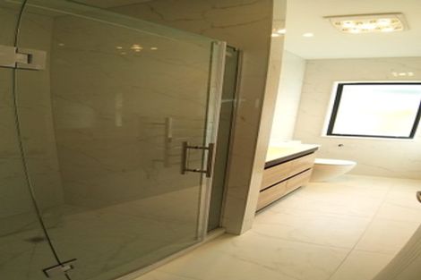 Photo of property in 13 Sapwood Crescent, Takanini, 2110