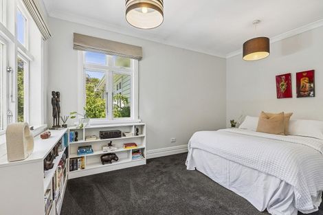 Photo of property in 8 Plymouth Street, Karori, Wellington, 6012