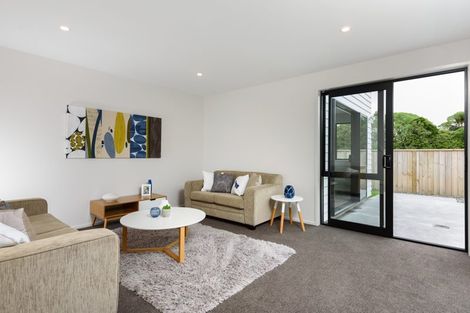 Photo of property in 71 Awatira Drive, Papamoa Beach, Papamoa, 3118