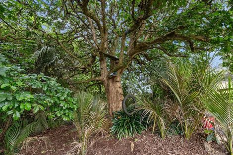 Photo of property in 1065 Snooks Road, Maungakaramea, Whangarei, 0178