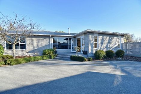 Photo of property in 8 Sonia Place, Casebrook, Christchurch, 8051