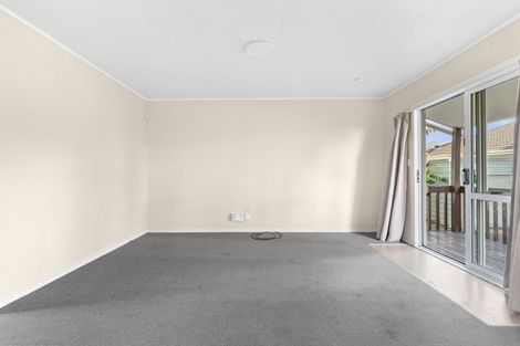 Photo of property in 2/131 Favona Road, Favona, Auckland, 2024