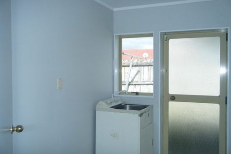 Photo of property in 1 Tullis Place, Burswood, Auckland, 2013