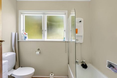 Photo of property in 16 Dominion Park Street, Johnsonville, Wellington, 6037