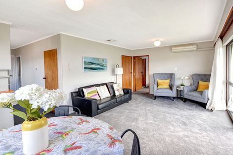 Photo of property in 38 Renfrew Street, Balclutha, 9230