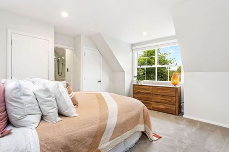 Photo of property in 194a Ilam Road, Ilam, Christchurch, 8041