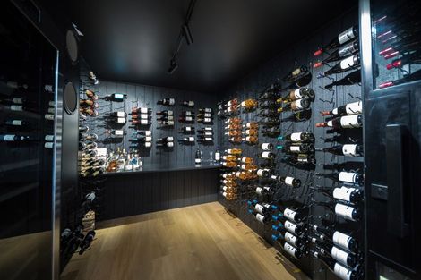 Photo of property in 76 Hunter Road, Speargrass Flat, Queenstown, 9371