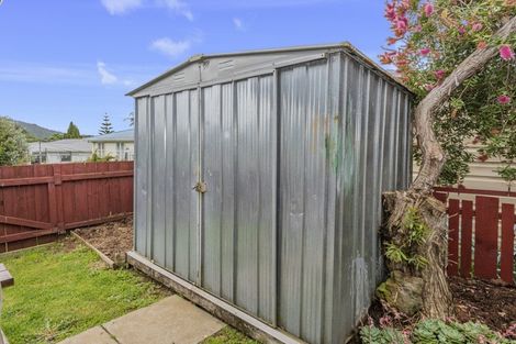 Photo of property in 2/7 Crawford Crescent, Te Kamo, Whangarei, 0112