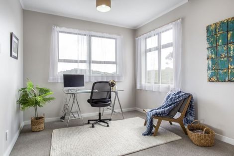 Photo of property in 616c Peak Road, Helensville, 0875