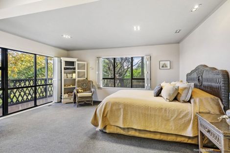 Photo of property in 96 Madras Street, Khandallah, Wellington, 6035