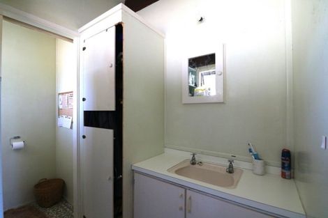 Photo of property in 410 Duncan Road, Kaingaroa, Kaitaia, 0482