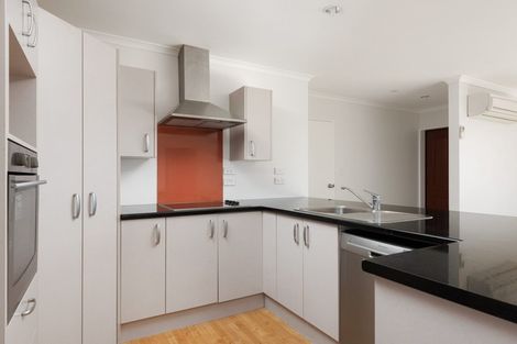 Photo of property in 137d Maxwell Road, Redwoodtown, Blenheim, 7201