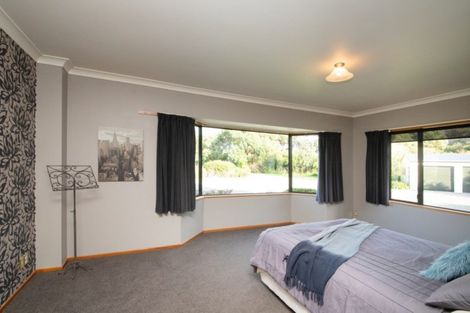 Photo of property in 52 River Road, Ashhurst, 4810