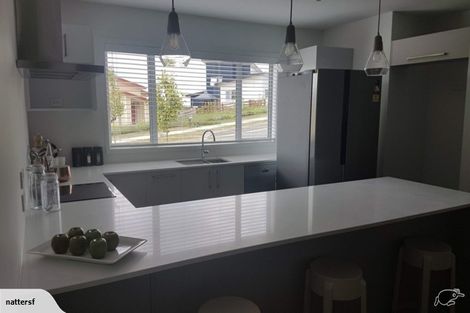 Photo of property in 2 Beltrees Lane, Pokeno, 2402