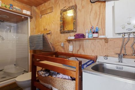 Photo of property in 958 Whangaripo Valley Road, Whangaripo, Wellsford, 0972