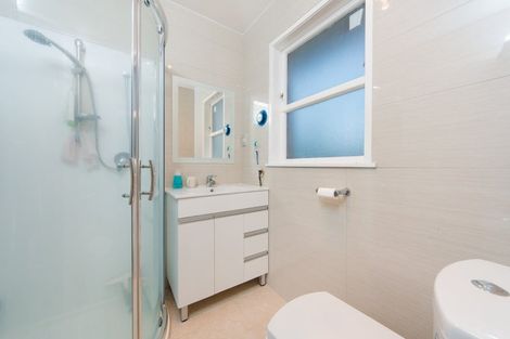 Photo of property in 3 Janine Place, Bucklands Beach, Auckland, 2014