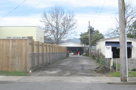 Photo of property in 501a Terrace Road, Parkvale, Hastings, 4122