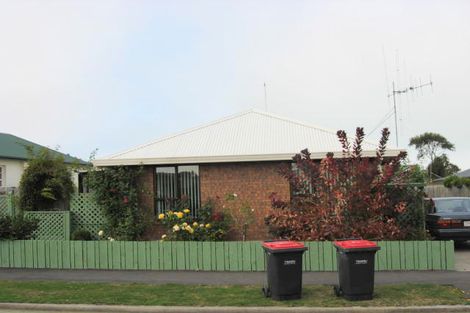 Photo of property in 2/16 Norwood Street, Waimataitai, Timaru, 7910