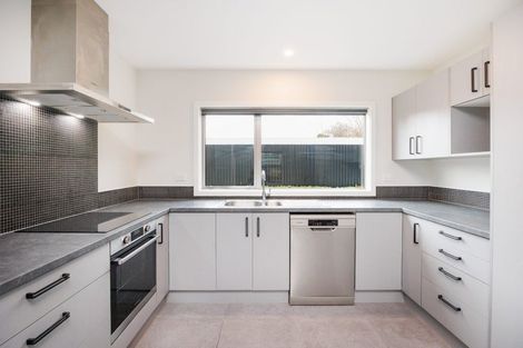 Photo of property in 26a Worcester Street, West End, Palmerston North, 4410