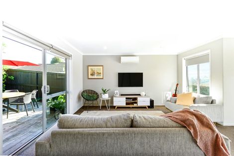 Photo of property in 138a Ellicott Road, Nawton, Hamilton, 3200