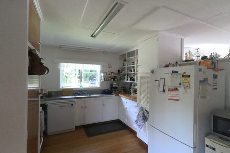 Photo of property in 14 Waiatawa Road, Tikipunga, Whangarei, 0112