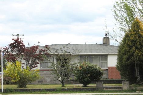 Photo of property in 195 Old Taupo Road, Utuhina, Rotorua, 3015