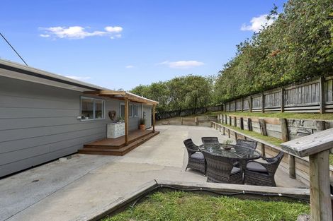 Photo of property in 3 Market Street, Ngaruawahia, 3720