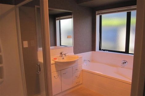 Photo of property in 5 Jaemont Court, Huntington, Hamilton, 3210