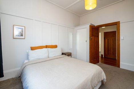 Photo of property in 14 Campaign Street, Napier South, Napier, 4110